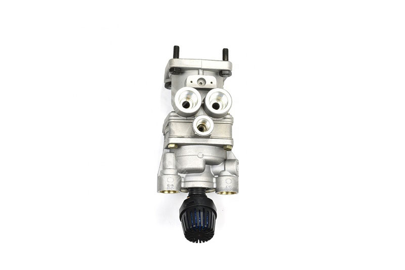 FREN PEDAL VENTILI MB DAF 461 319 2740
